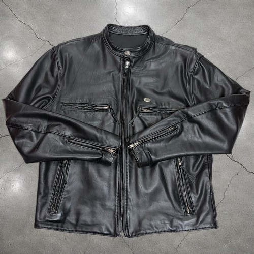 Vtg 90s harley - vtg,