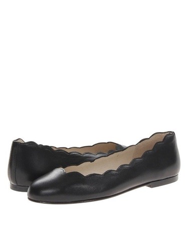 French sole jigsaw navy - french,