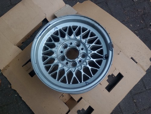 Bmw e32 e34 style oem - ,
