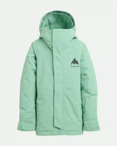 Burton kids juniors skimmer - kids,
