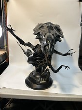 Sideshow Aliens Queen Alien