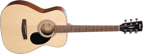 Cort standard series af510 - standard,