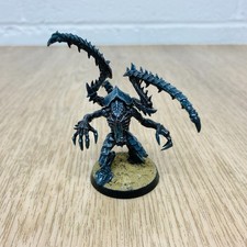 Warhammer 40k Tyranids Lictor
