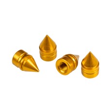 Universal Car Bike Tire Valve