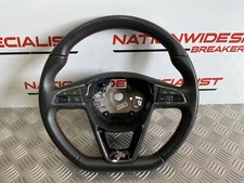 2013 2019 seat - seat, mk3