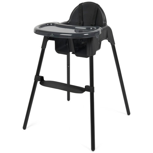 Baby high chair babylo - high,