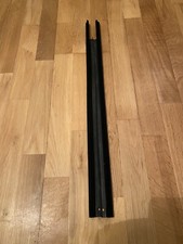 Ford Escort Mk4 Rs Turbo Xr3i A Pillar Seals Brand New Made To OEM Spec Pair