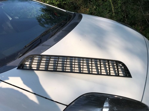 Fiat grande punto mint - punto,
