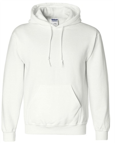 Genuine gildan new - genuine,