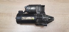 Bmw r850 r1100 - bmw, /