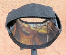 GARRETT AT PRO/AT GOLD/AT