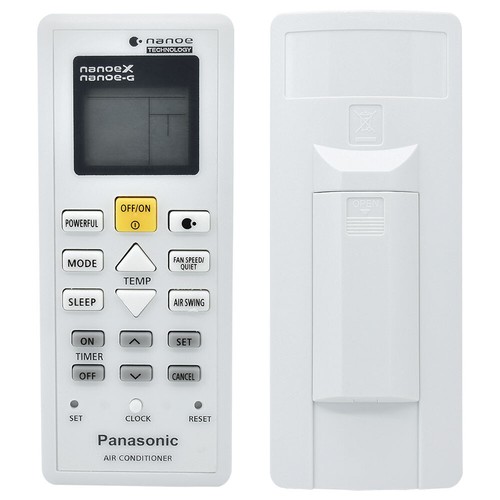 New for panasonic - for, air