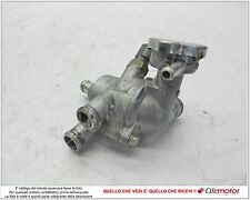 Radiator cap + thermostatic valve original for Honda Deauville 700 2010