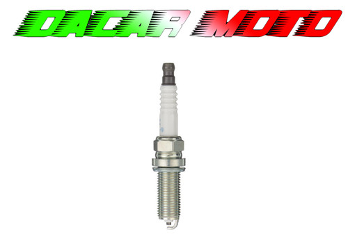 Ngk lkar8a spark - ngk, beta