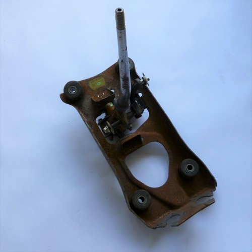 1998 rover 600 gear shift - rover,