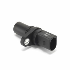 For VW Golf MK5 2.0 GTI