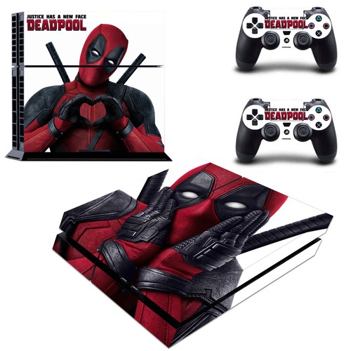 Regular ps4 slim - slim, pro