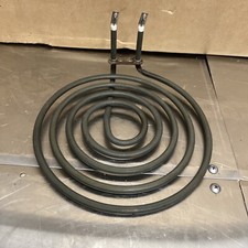 ( Element Heater ) Breville