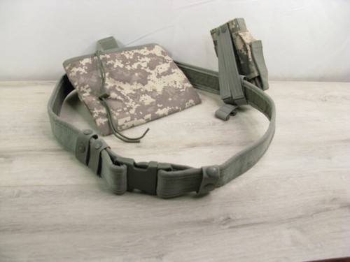 Voodoo tactical battle - voodoo,
