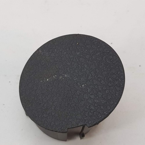 Ford focus mk2 st3 screw - focus,