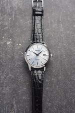 Seiko Presage SARB065