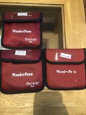 Fotodiox Pro WonderPana X3 Set