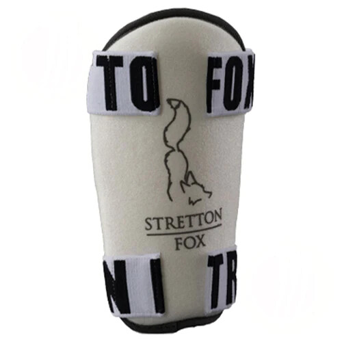 Stretton fox modify - stretton,