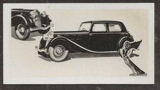 WOODS-MODERN MOTOR CARS-#14-
