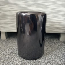 Apple Mac Pro - Late 2013 - 3