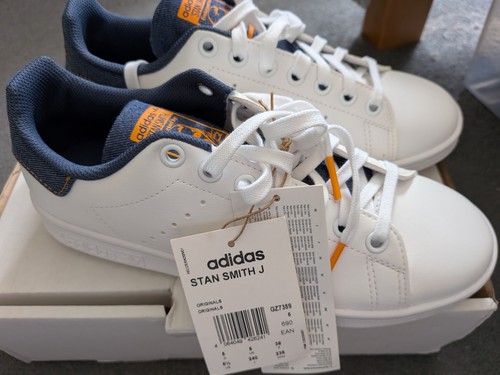 Adidas stan smith - stan, unisex