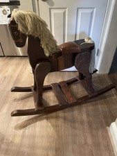 GREAT HOLIDAY GIFT! Vintage