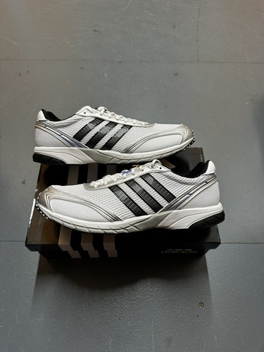 Adidas adizero adios - adidas,