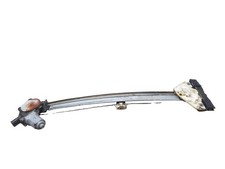 HONDA CRV Window Regulator And