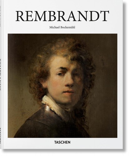 Rembrandt by - art),