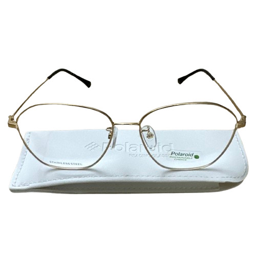 Polaroid eyeglass women vision - polaroid,