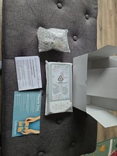 Babysense Maxview Pro 5.5 Inch