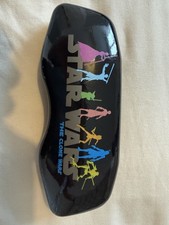 Children’s Star Wars Glasses