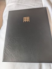 Westminster collection wallet