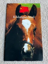 Chinese version Darley /