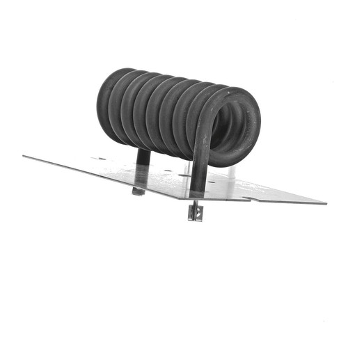 Henny penny 67627 heating - penny,