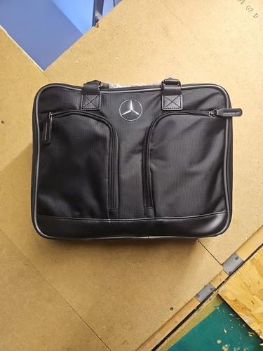 Mercedes benz detailing - mercedes,