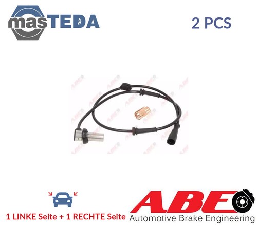 Ccz1042abe abs sensor speed - ccz1042abe,