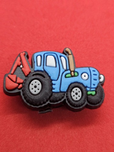 Farmers tractor drivers shoe - farmers,