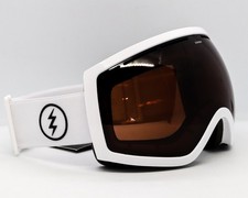 NEW ELECTRIC EG2 GOGGLES Gloss