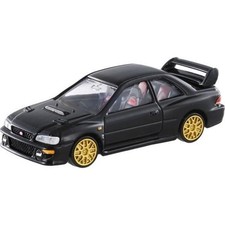 Takara tomy mall - takara, original