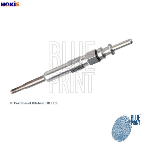 Glow plug adb111801 for m47 - glow,
