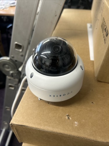 Default cortex 8mp ip - default,