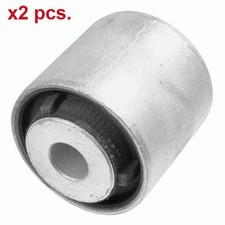 X2 PCS REAR MOUNTING CONTROL
