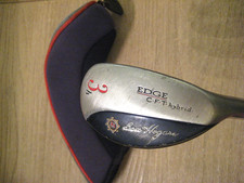 Ben Hogan Edge CFT 3 Hybrid