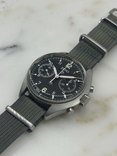 Zeno / Broad Arrow PRS-5